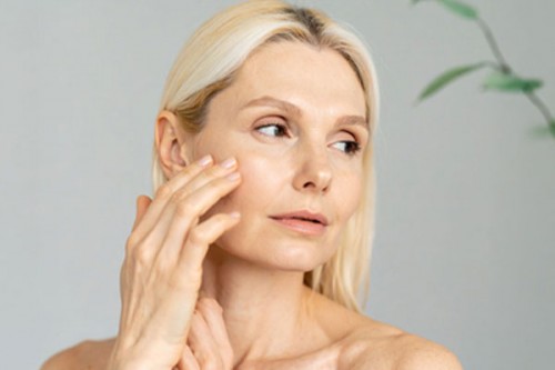 New AI model can predict blood loss in liposuction