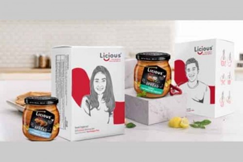 Licious lays off 3% of its workforce amid restructuring exercise
