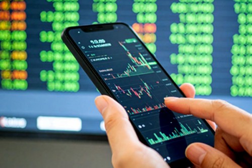 FII selling in Nov crosses Rs 13,925 crore, trend set to reverse