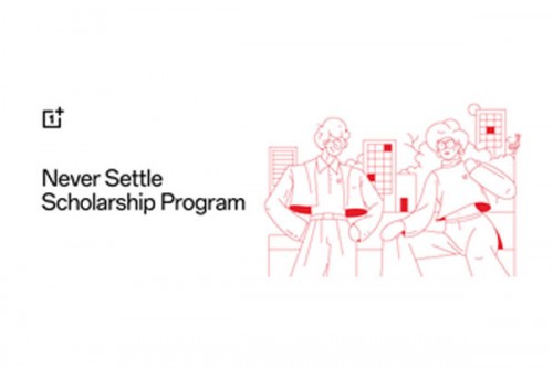 OnePlus introduces 'Never Settle' scholarship with IIT Madras to empower students