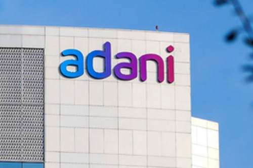 Adani Portfolio delivers stellar H1 FY26 results with robust capex of Rs 67,870 crore