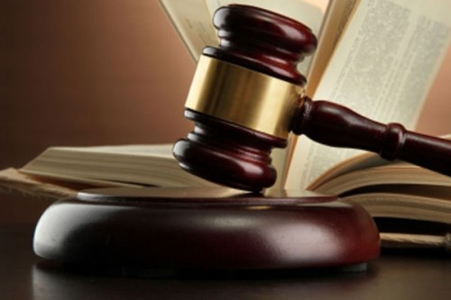 Kerala teacher sentenced to life imprisonment in POCSO case