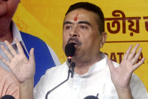 Will cooperate with ECI for deletion of bogus voters from Bengal's electoral rolls: LoP