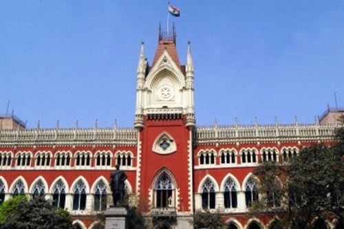WBSSC job case: Calcutta HC refuses to entertain plea from 'tainted' candidates