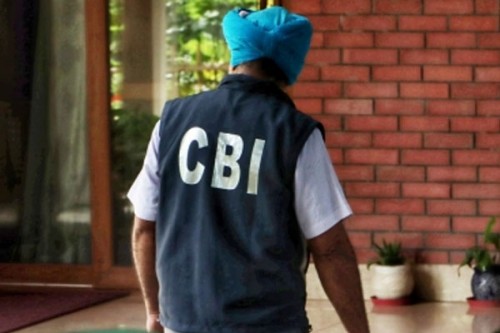 CBI books metal company, directors for defrauding PNB of Rs 247 crore