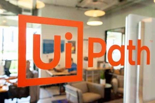 UiPath to equip 5 lakh Indians with AI, automation skills by 2027
