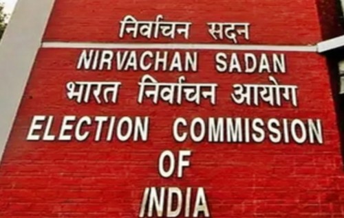 Bihar SIR: Electors, parties have one month to get names included in rolls, says ECI