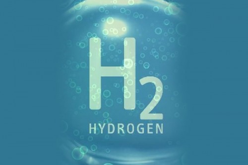 India's PSUs target 900 KTPA capacity of green hydrogen by 2030