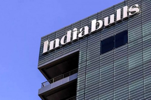 Sammaan Capital's shares crash over 13 pc after Supreme Court slams 'friendly' probe by agencies