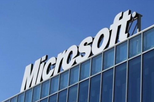 Microsoft to build its own mobile games store to compete Apple, Google
