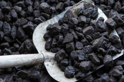 Centre holding industry meet in Hyderabad to speed up coal gasification projects
