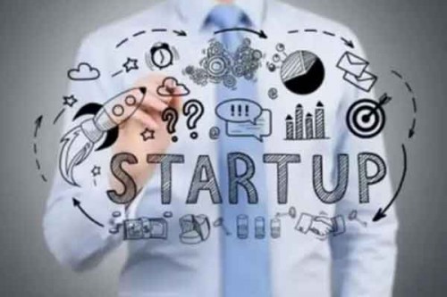 Aspirational India's integration with startup sector to further propel economy: Centre