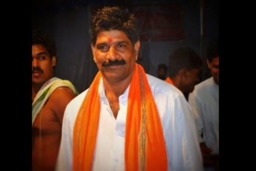 Dharmasthala case: Karnataka High Court quashes externment order issued to activist Mahesh Shetty Thimarody