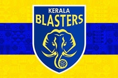 Kerala Blasters 'temporarily pause' women's football team's activities
