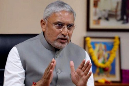 Gandhinagar to get state-level data centre for revenue records by 2026