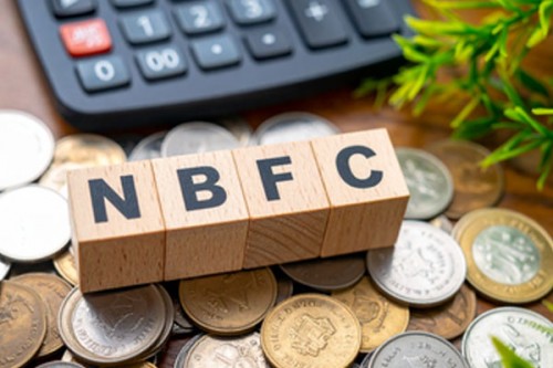 Indian NBFC assets to grow 19 pc to cross Rs 50 lakh crore by March 2027: Report