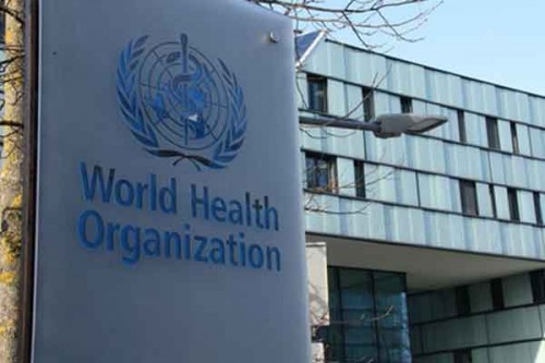 Hantavirus outbreak: 3 dead, 1 critical as WHO monitoring situation