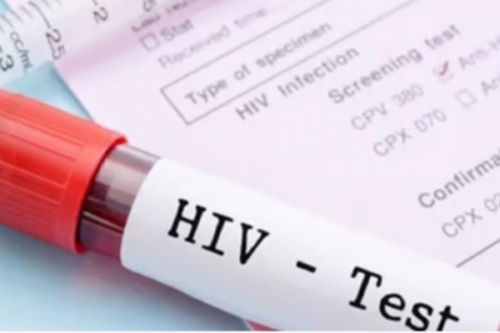 Tripura HIV cases are tip of the iceberg: Experts
