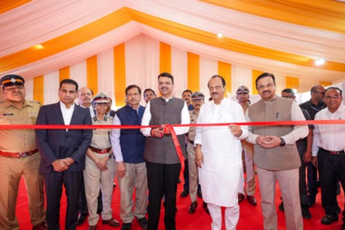 New criminal laws have potential to increase conviction rates to 90 pc: Maha CM