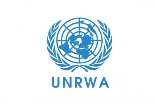 UN backed experts present final report on allegations against UNRWA

