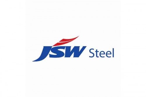 JSW Steel posts 64 pc decline in Q4 net profit at Rs 1,299 crore
