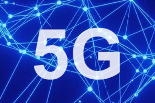 Industry, telcos to deploy technology to create 5G intelligent villages: Centre
