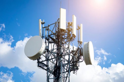 TRAI takes action on over 21 lakh fraudulent numbers in one year