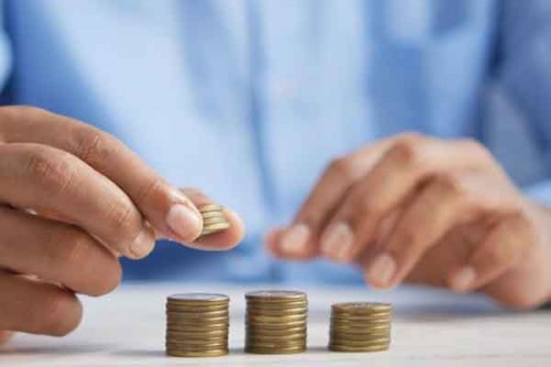 VC investments, deals grew in India in Q1 despite fall in global activity: Report
