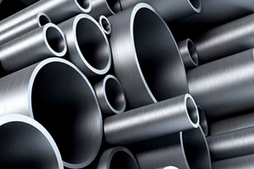 Centre to launch third round of PLI scheme for specialty steel