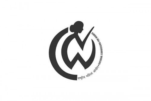 NCW seeks swift action in Maha woman's suicide allegedly due to domestic violence