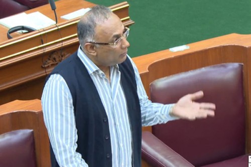 'No need to worry about egg consumption': Karnataka Health Minister on questions about quality