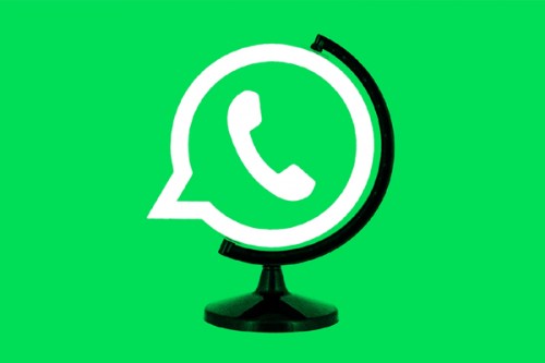 WhatsApp rolling out 'Report status updates' feature on Android beta
