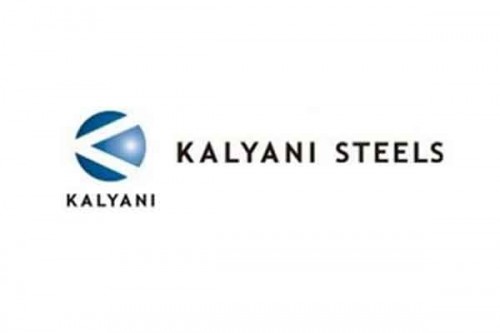 Kalyani Steel signs MoU with Odisha govt to set up manufacturing complex