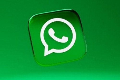 WhatsApp's new feature on iOS lets users extract text from images
