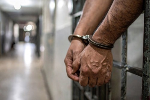 Man who decamped with Rs 40 lakh held by Kerala Police