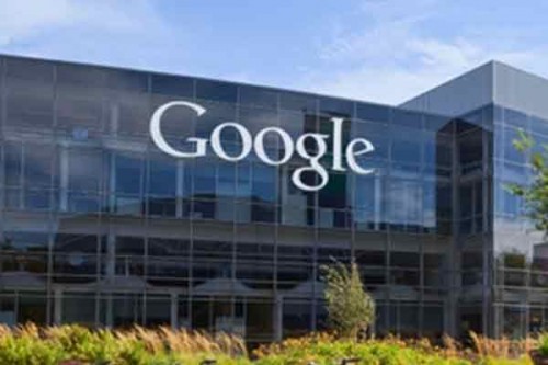 Google's R&D division 'Area 120' hit significantly in layoffs