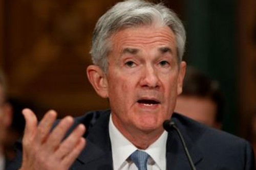 US Rate Cut May Open Door for RBI to Lower Interest Rates, Say Experts