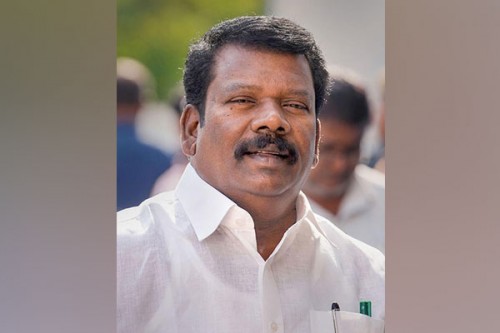 Congress seeks over 30 seats in DMK-led alliance ahead of TN Assembly polls