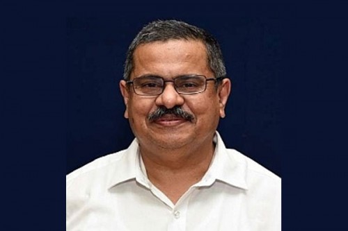 Will KM Abraham go Sivasankar way, as CBI finally registers case?