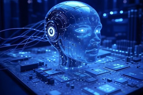 India leads GenAI use in shopping, 60 pc plan to increase spending in next 6 months