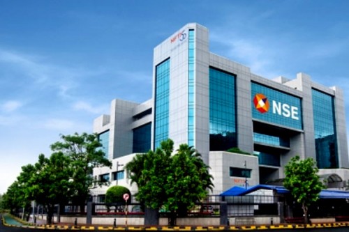 Retail investor base of NSE grows to 1.46 lakh shareholders ahead of potential IPO