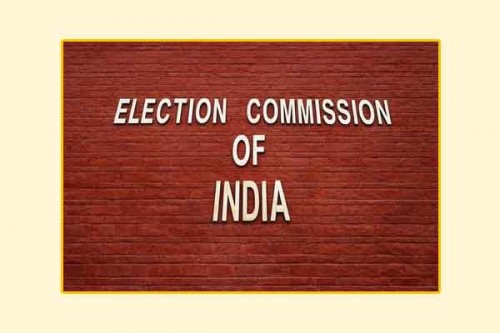 Bengal polls: ECI-appointed expert videographers to record polling proceedings at booths in 'shadow zones'
