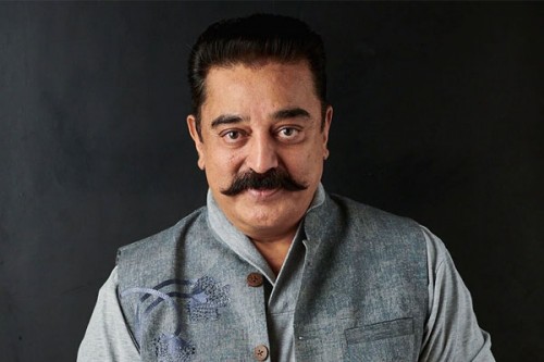Kamal Haasan condemns 'honour killing' of IT employee in TN, urges swift justice