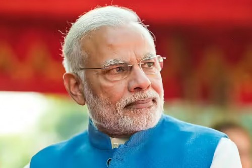 Tight security in place at Tirupparankundram Murugan temple ahead of PM Modi's visit