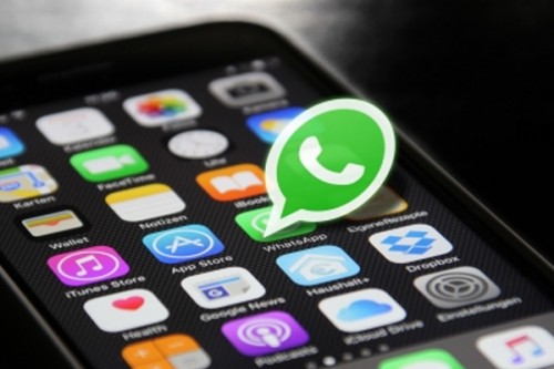 WhatsApp to clearly outline how its privacy updates will affect EU users
