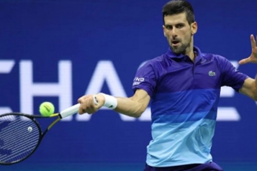 Australia overturns Novak Djokovic visa ban ahead of Australian Open