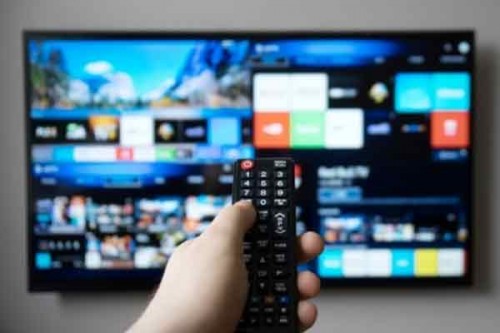 Over 9 in 10 Indian consumers want all-in-one platform for entertainment: Report