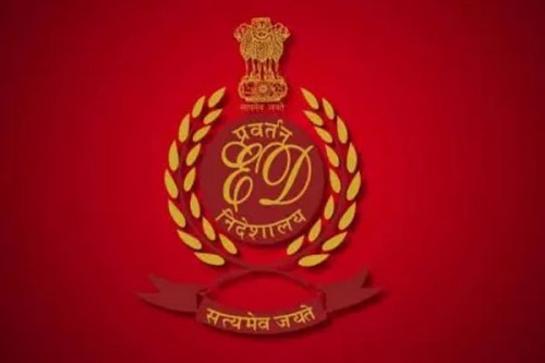 Arrested Pakistani national in Kolkata secured EPIC card, voted twice; ED probes