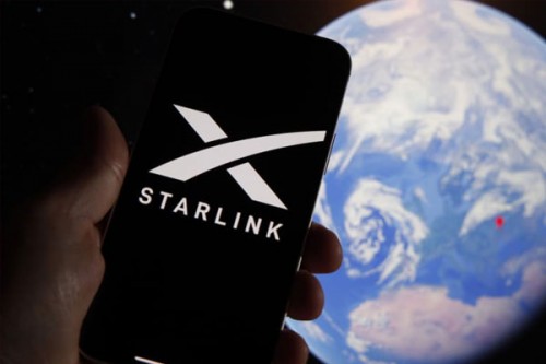 US rejects $900 mn in subsidy for Musk's cheaper internet service Starlink