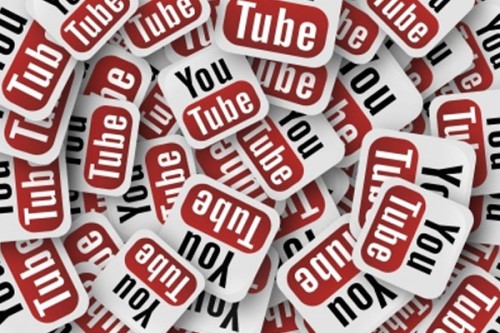 Antitrust probe: Google to launch YouTube Premium without music service in S. Korea